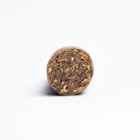 Blackbird Cuco Robusto Cigar - 1 Single